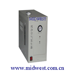 ����������/�����ã�2L,������ 