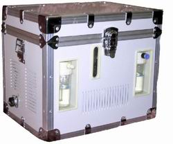 ��Яʽ��������������/��ԭ����������������������/������