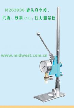 ��ͷ��նȡ����ơ�����CO2ѹ�������� 