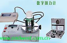 ����Ť����/����Ť��������/ƿ��Ť���� 