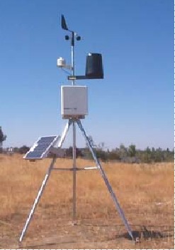 ��Яʽ����վ��6Ҫ��-���٣��������£���ѹ�����꣬���ʪ��,��RS232������ӿ� �������ƣ� 