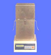 �Զ������ 