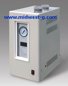 ��������������(��������) 