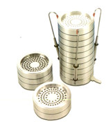 8�������������