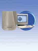 �󳦾�Ⱥ���ٲⶨ�� 