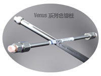 ��ЧҺ��ɫ����