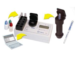 ʳƷϸ�����ٲⶨ�� 