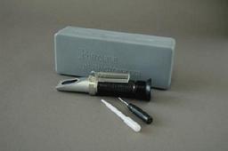 �ֳ�ʽʳ��/�ζȿ��ٲⶨ�� 