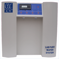 ���³���ˮ��������ˮ��