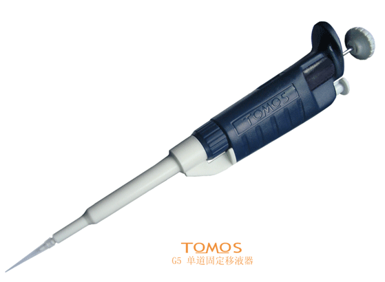 ΢���̶���Һ��