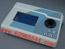 ���������ο��ٲⶨ�� 