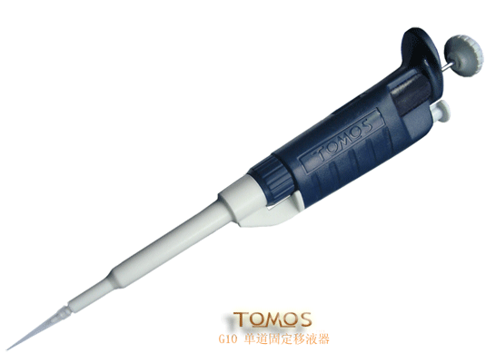 ΢���̶���Һ��