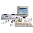 ���ؿ��ٲⶨ�� 