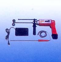 �°���������ٲⶨ�� 