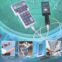 ����ʽ���������۳����������� 