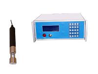 ��Яʽ�۳������� 