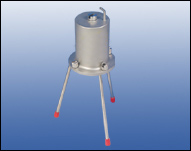 1LԲͲʽ��ѹ����