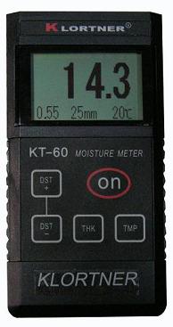 ����ľ�Ĳ�ʪ��/ľ��ˮ����/ˮ�ݲⶨ��/ľͷʪ�ȼ�/��ˮ�ʼ���/ˮ�ݷ�����