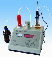 �Զ���ͣ�ζ���