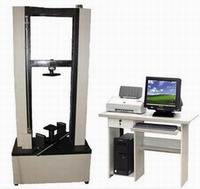 WDSϵ�з���壨�ţ��������ҿ�ѹ���������