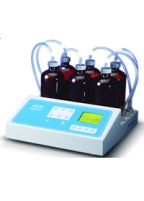 BOD����ϵͳ   BODTrak