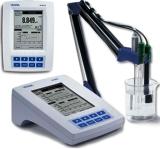 ̨ʽ��ȼ�  HI4211 