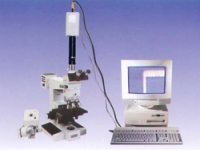 ������΢������Ӱ��ϵͳ