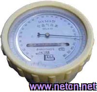 �պ���ѹ��/��ѹ��