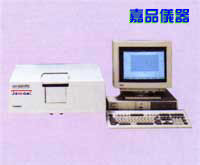 ����ɼ��ֹ��ȼ�