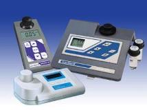 �Ƕ���  HI93703-11