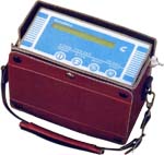 ��Яʽ��ȩ�����  XP-308��