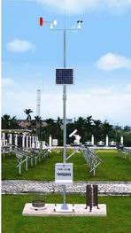 ��ʮҪ��רҵ����վ