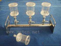 ��Ĥ������(3�����ã�  