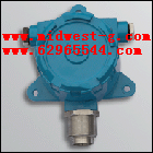 ������������ǣ�����+��̽ͷ��