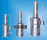 �Կ��Ͳ���ֵ�������ˮ��