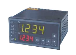 ��ɫ��ֽ��¼�� 