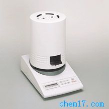 ����ˮ�ֿ��ٲⶨ��