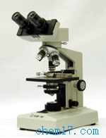 ϵ��������΢��