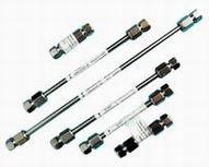 SepaxҺ��ɫ����