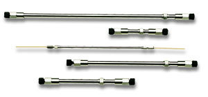 Һ��ɫ����