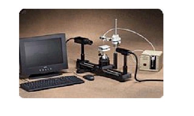 �Ӵ���/��������������