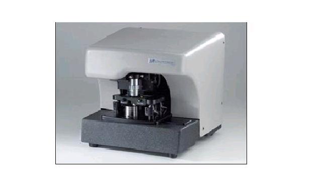 ԭ������΢��