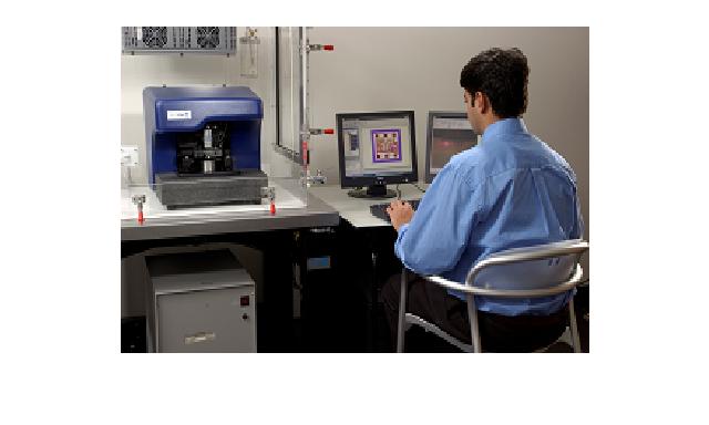 ���׽ṹ�Ƴ̼���