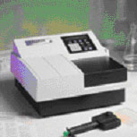 ����ELx808����ѧ������ͼø���� 