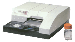 ����Elx800ø���� 