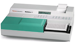 �ײ�MK3ø����