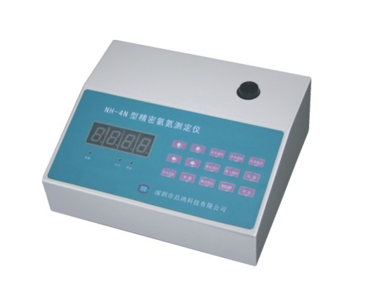 �����ⶨ��