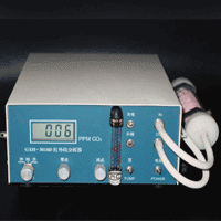 ���������̼������