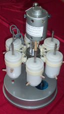 �ɵ����ٷ�ɢ��