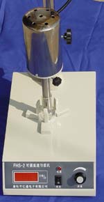 �����Ƚ���